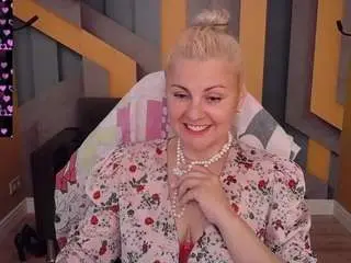 Camsoda Sex Cam of candylong