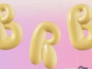 Camsoda Free Live Porn of aby-sweet