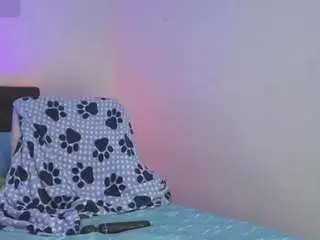 Camsoda Sex Chat of channelcox