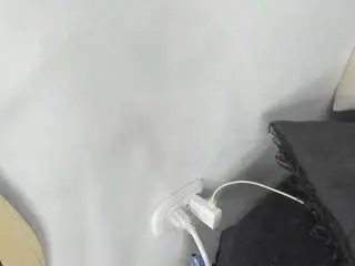 Camsoda Live Sex of cristalxht