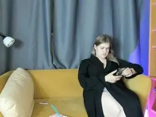 Camsoda Sex Cam of nymphcradle