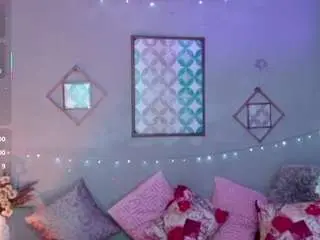 Camsoda Live Porn of irinabrown