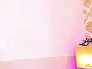 Camsoda Adult Webcams of emma-lambert