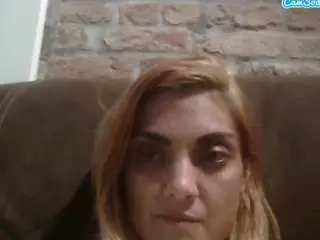 Camsoda Free Porn Cam of cumsoduh