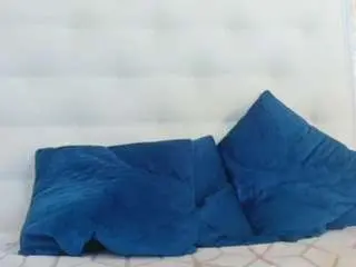 Camsoda Adult Video Chat of karissia