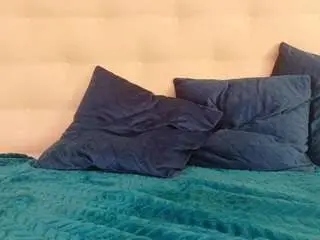 Camsoda Free Live Porn of karissia