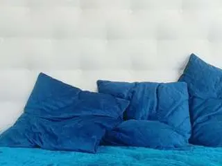 karissia from camsoda