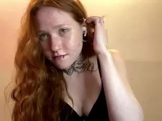Camsoda Sex Chat of myeshaluter