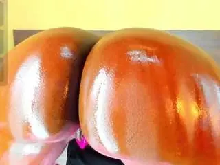 Camsoda Sex Chat of sarabi-ebony