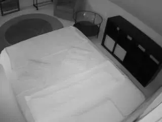 voyeurcam-julmodels-whitebed-2 from camsoda