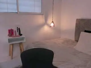 Camsoda Best live sex cam show of gia-fox