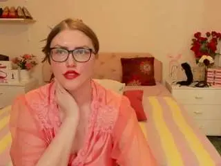 honeylenaxs from camsoda