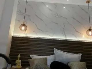 Camsoda Live Porn of naiah-blue
