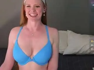Camsoda Private Sex Chat of charlottedoe
