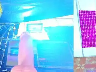 Camsoda Sex Cam of dakota-hott