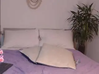 Camsoda Watch Live Sex Cams of destinnemills