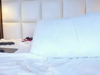 maludiazx from camsoda