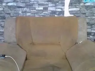 Camsoda Free Live Porn of senoritah