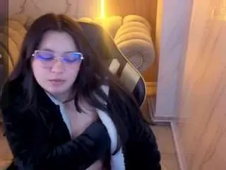 Camsoda Watch Live Sex Cams of honeydoll-tf