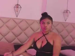 Camsoda Free Live Porn of lexisttar