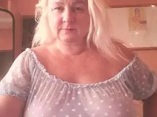 Camsoda Adult Video Chat of miranda-robinson