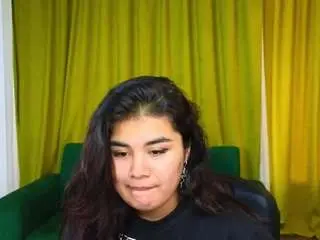 Camsoda Sex Cam of alicamayer