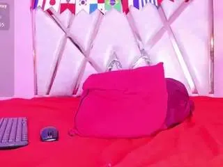 Camsoda Watch Live Sex Cams of carlarose