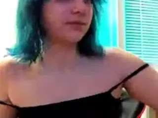 Camsoda Adult Webcam of kyungamodt