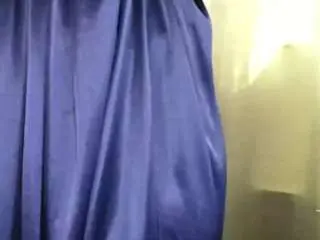 Camsoda Adult Webcams of kyungamodt