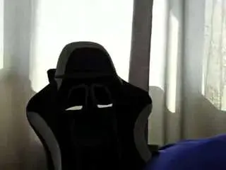 Camsoda Live Porn of kyungamodt