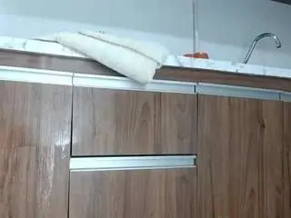 Camsoda Live Porn of madisoncopers