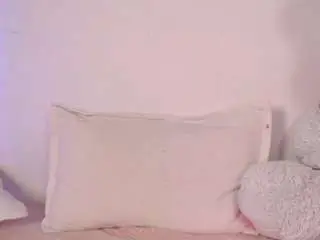 Camsoda Live Sex Cam of melani03bear