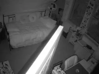 Camsoda Free Porn Cam of voyeurcam-hazelgrace-02