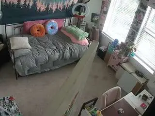 Camsoda Free Porn Cam of voyeurcam-hazelgrace-02