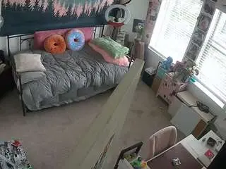 Camsoda Live Sex Cam of voyeurcam-hazelgrace-02
