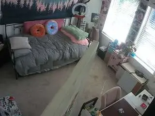 Camsoda Live Sex of voyeurcam-hazelgrace-02