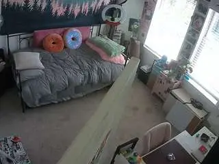 Camsoda Live Porn of voyeurcam-hazelgrace-02