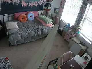Camsoda Adult Webcams of voyeurcam-hazelgrace-02