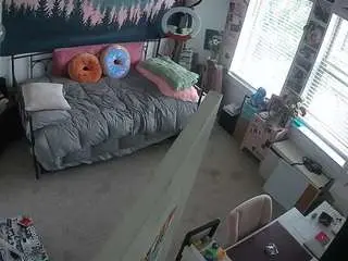 Camsoda Live Sex of voyeurcam-hazelgrace-02