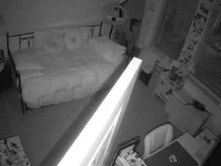 Camsoda Live Porn of voyeurcam-hazelgrace-02