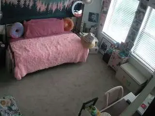 Camsoda Live Sex Cam of voyeurcam-hazelgrace-02