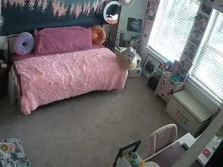 voyeurcam-hazelgrace-02 from camsoda