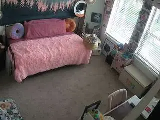 Camsoda Free Porn Cam of voyeurcam-hazelgrace-02