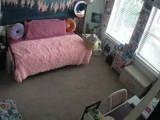 Camsoda Free Porn Cam of voyeurcam-hazelgrace-02
