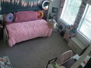 Camsoda Sex Chat of voyeurcam-hazelgrace-02