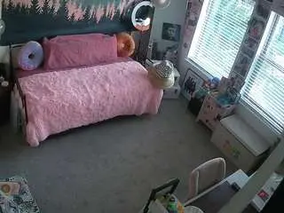 Camsoda Live Sex of voyeurcam-hazelgrace-02