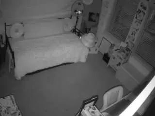 Camsoda Nude Webcam of voyeurcam-hazelgrace-02