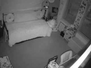 Camsoda Watch Live Sex Cams of voyeurcam-hazelgrace-02