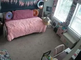 Camsoda Live Sex Cam of voyeurcam-hazelgrace-02