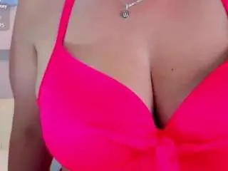 Camsoda Live Sex of angele-roux-tp